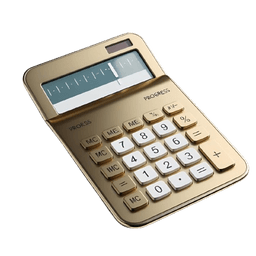 COCOMO Model icon