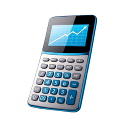 COCOMO II Model icon