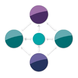 Function Point Analysis icon