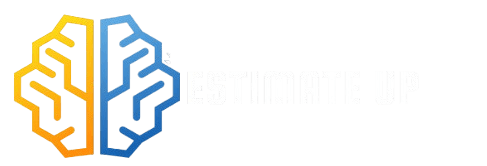 EstimatUp