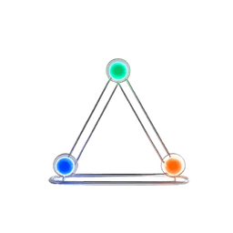 Three-Point Estimation icon