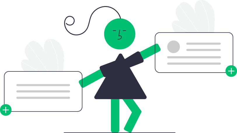 Software Estimation Dashboard