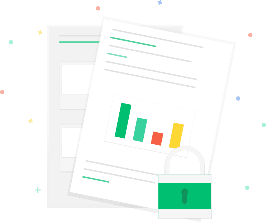 Estimation Techniques Overview